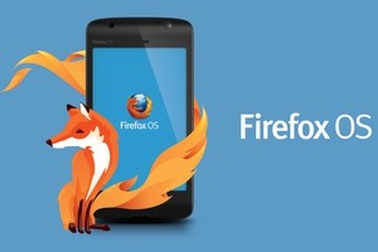 Mozilla sẽ chính thức “khai tử” nền tảng di động Firefox OS vào tháng 5