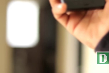 Mẹo làm sạch smartphone với “chất nhờn ma quái”