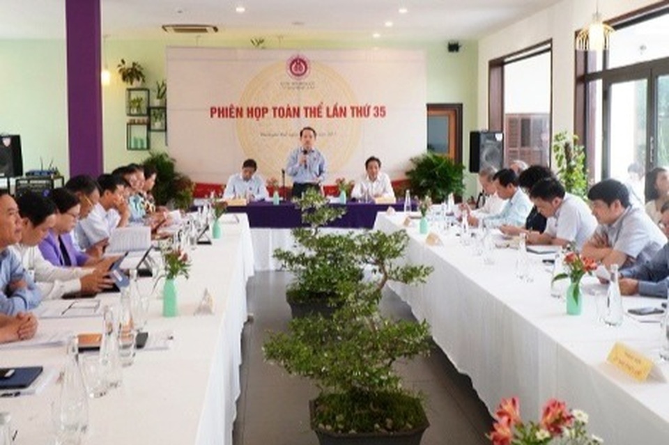 Thành phố Huế sẽ được mở rộng gấp 4 lần - 2 Thành phố Huế sẽ được mở rộng gấp 4 lần - 2