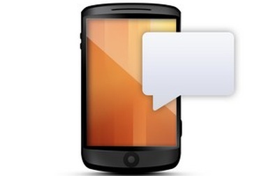 Tự động gửi tin nhắn thông báo đến bạn bè trước khi smartphone hết sạch pin