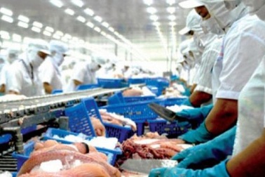 Tiền đóng thấp, tỷ lệ hưởng BHXH cao