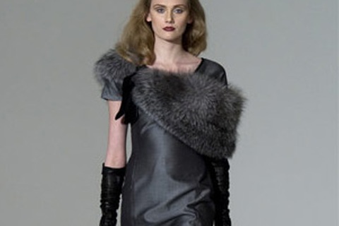 BST đông 2010 của Barbara Tfank