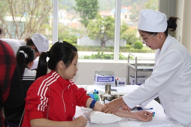 Thủ tướng yêu cầu giảm quá tải, ưu tiên phát triển bệnh viện vệ tinh