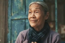 Phim của Lý Hải vào danh sách bình chọn 10 sự kiện văn hóa năm 2024