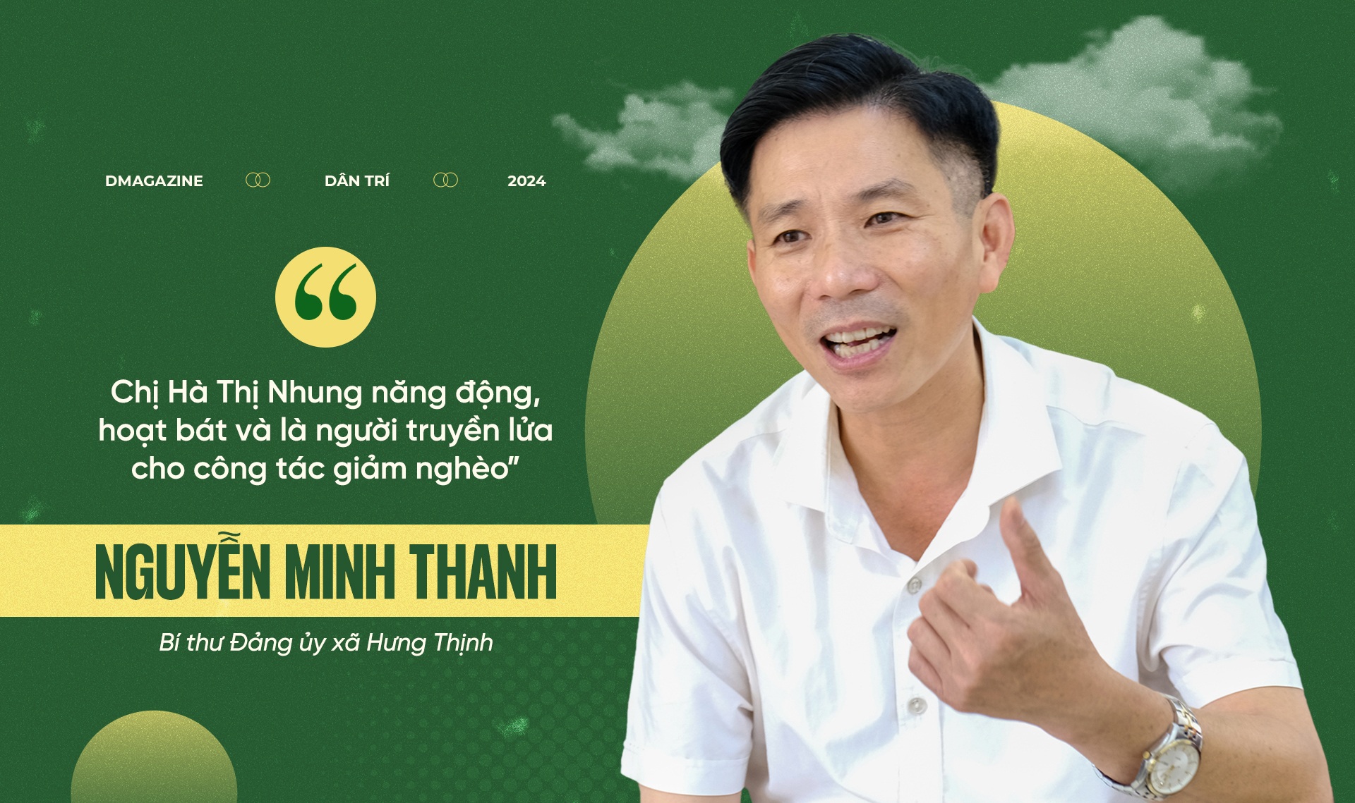 Cú phanh đáng tiền và chuyện làm đường không quá khó - 15 Cú phanh đáng tiền và chuyện làm đường không quá khó - 15