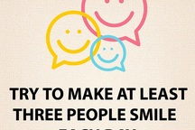 20 chỉ dẫn giúp bạn sống hạnh phúc và mạnh khỏe hơn