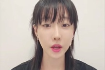 Chủ tiệm chụp ảnh người Hàn ở TPHCM nhận tin đe dọa sau vụ ẩu đả tại Hà Nội