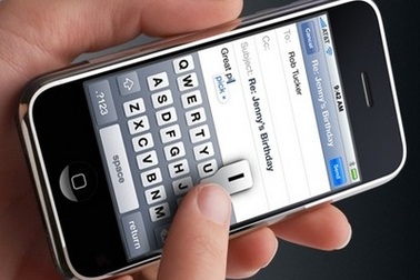 6 “ông lớn” trong làng di động bị kiện vi phạm bản quyền