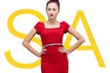 Chic-Land giảm giá 50% toàn bộ sản phẩm