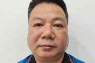 Tạm giữ tài xế rút chìa khóa xe khách khiến 40 người phơi nắng ở Vành đai 3