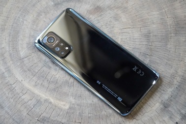 Đánh giá Xiaomi Mi 10T Pro: hiệu năng mạnh, đáng tiếc ở màn hình