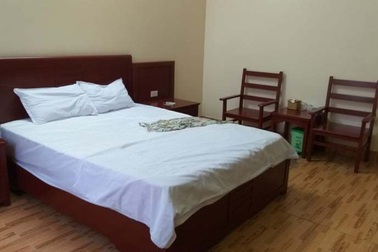 Vợ bàng hoàng phát hiện nhật ký bí mật của chồng trong điện thoại