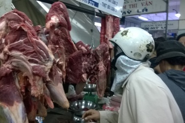 Đà Nẵng: Phải thường xuyên kiểm tra cửa hàng ăn uống ít nhất 1 lần/tuần