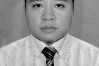 Truy tìm chủ “động lắc” núp bóng quán karaoke trên phố Yên Phụ