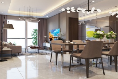 Lần đầu tiên mua nhà được trả chậm trong 6 năm