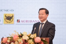 Phấn đấu đến năm 2030, cả nước sẽ có 45.000 hợp tác xã