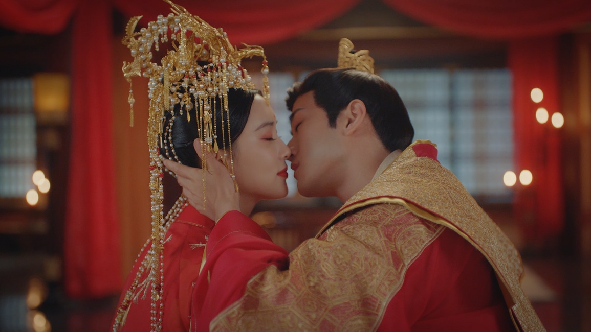 Lý Trị ĐÌnh - Mạnh tử nghĩa 5.jpg