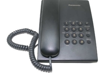 Giả nhân viên viễn thông và công an, lừa đảo qua điện thoại