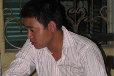 Một phụ nữ nhanh trí lật tẩy gã CSGT rởm