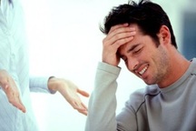 Vợ quá láo với bố mẹ và nhà chồng khiến tôi chán ngán