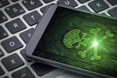 Hàng trăm ứng dụng Android chứa mã độc để lấy cắp thông tin trên máy tính