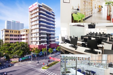 Giữ vững lá cờ đầu trong đào tạo ngoài công lập ở Miền Trung - Tây Nguyên