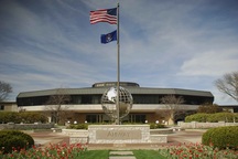 Amway tiếp tục dẫn đầu ngành bán hàng trực tiếp thế giới