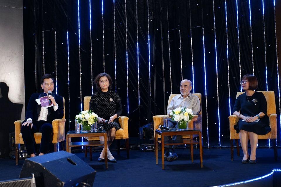 “Cơn mưa” giao dịch tại lễ giới thiệu tổ hợp nghỉ dưỡng khoáng nóng 5 sao Wyndham Thanh Thủy - 2 “Cơn mưa” giao dịch tại lễ giới thiệu tổ hợp nghỉ dưỡng khoáng nóng 5 sao Wyndham Thanh Thủy - 2