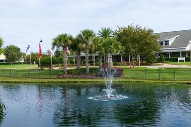 Hội thảo Trung học Windermere và nhận hồ sơ xét học bổng Mỹ