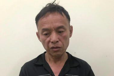 Truy bắt thành công đối tượng đâm trọng thương 2 anh em ngày mùng 2 tết