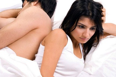 "Yêu" lúc đang say, có phải phá thai?