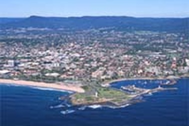 Du học đại học Wollongong - top 200 đại học trên Thế giới