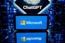 Microsoft mang ChatGPT vào Word, Excel và PowerPoint