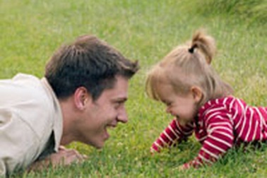 Nuôi dạy “vịt trời”