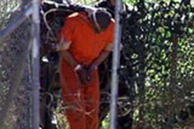 “Đội quân” của Bush bất đồng về Guantanamo