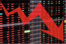 Chứng khoán bị bán tháo, giao dịch hơn 30.000 tỷ đồng trong buổi sáng