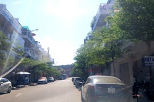 2 sinh viên và chủ trọ tự cách ly vì liên quan ca mắc Covid-19 ở Đà Nẵng