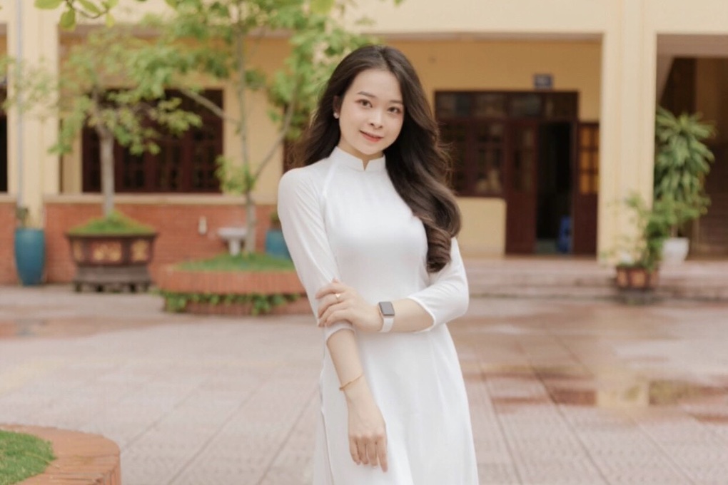 Có chứng chỉ là có thể đi làm, có cần học 4 năm đại học ngành ngoại ngữ? - 2 Có chứng chỉ là có thể đi làm, có cần học 4 năm đại học ngành ngoại ngữ? - 2
