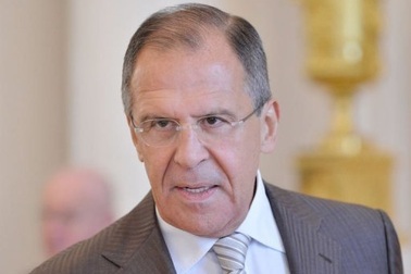 Nga, Trung tẩy chay hội nghị quốc tế về Syria