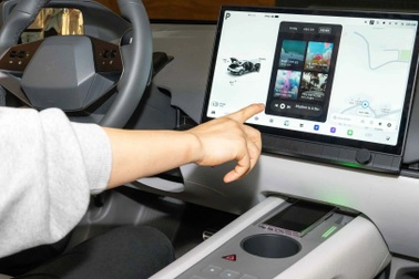 Cuộc đua "mềm" trong ngành ô tô: Không có người chiến thắng