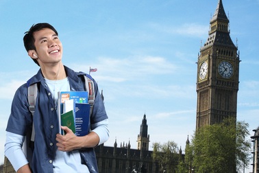 Ngày hội thông tin du học ILA: Bạn cần thông tin để quyết định đi du học? 