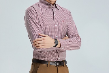 Bolzano: “Giá sốc 189K” trong khung giờ vàng mừng sinh nhật