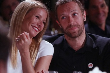 Gwyneth Paltrow lần đầu nói về cuộc chia tay với Chris Martin