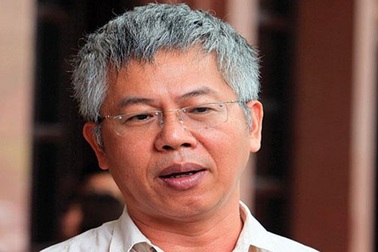 Hết thời lương cao nhưng không hiệu quả