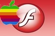 Steve Jobs - Tại sao chúng tôi từ chối Flash