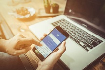 Công dân có thể đăng ký xử lý dữ liệu cá nhân nhạy cảm