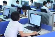 Hệ thống mạng của Triều Tiên bị đánh sập 