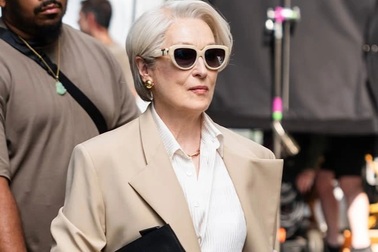 Thương hiệu Việt "1 phút chốt 1 đơn" sau khi được sao Hollywood lăng xê