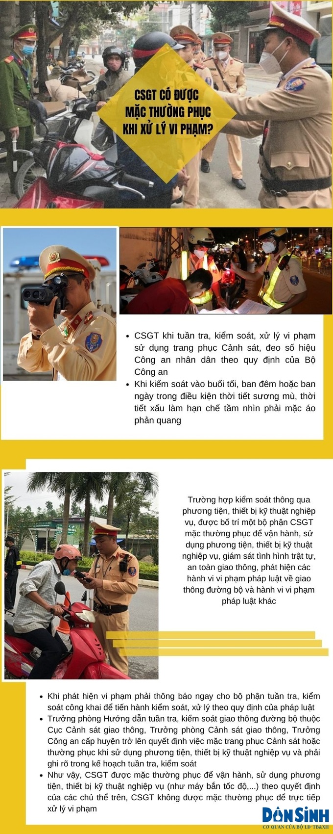 infographic 6