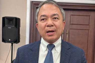 Trữ mô buồng trứng khi nào được thực hiện tại Việt Nam?